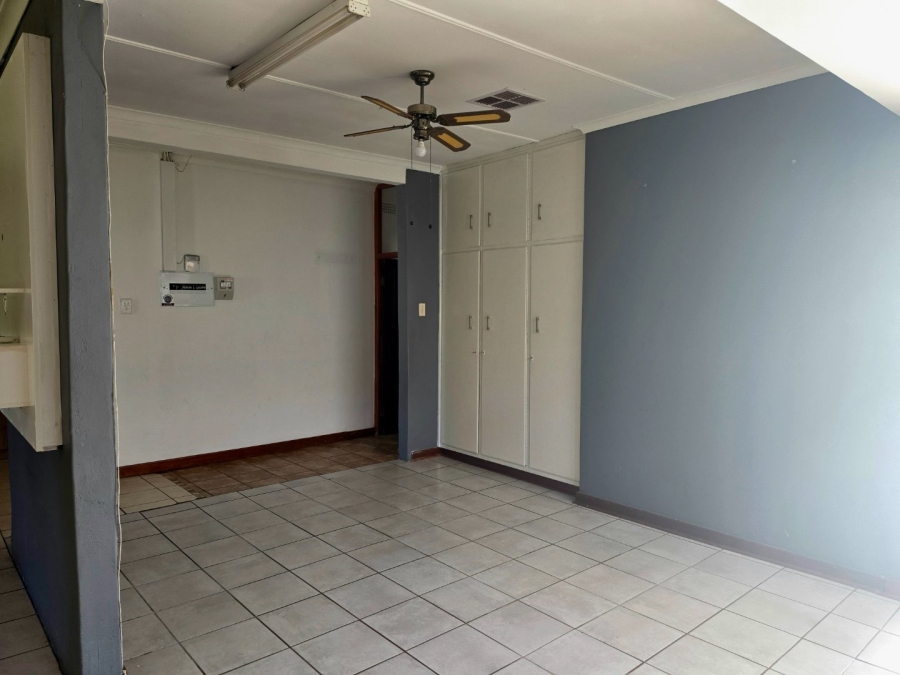 4 Bedroom Property for Sale in Oosterville Northern Cape